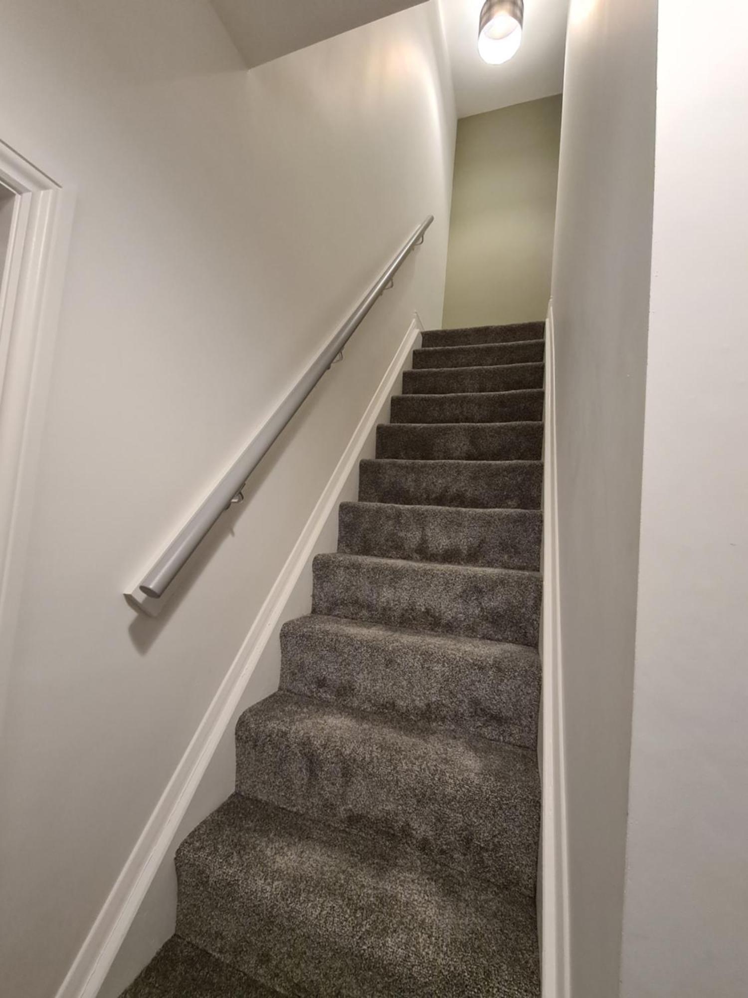 Modern River View Mytholmroyd Apartment Εξωτερικό φωτογραφία