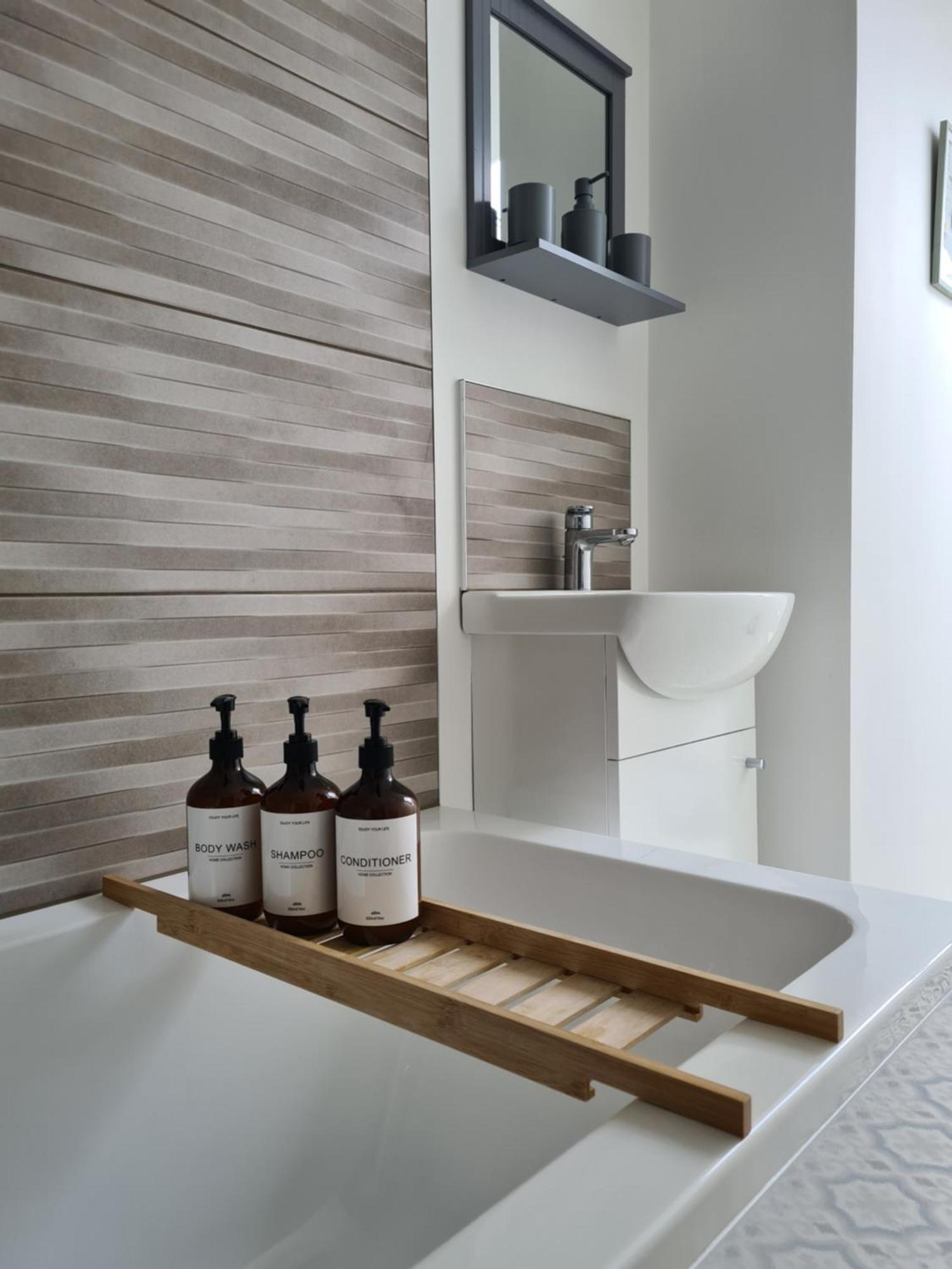Modern River View Mytholmroyd Apartment Εξωτερικό φωτογραφία